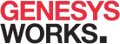 Director, Corporate Partnerships