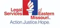 Legal Services of Eastern Missouri, Inc.