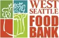 Food Bank Coordinator
