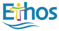 Patient Support Specialist- Hospice- Bismarck