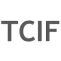 Program Manager
