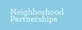 Housing Alliance Program Director