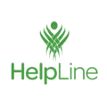 Volunteer Advocate for Sexual Assault Response Network (SARN)