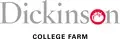 Dickinson College Farm Apprenticeship