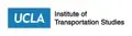 Administrative Coordinator