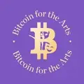 Fundraiser Coordinator for Bitcoin Art Night (First Major Event)