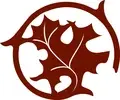 Church Building Manager