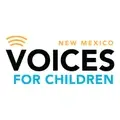 Grants and Development Manager/Associate