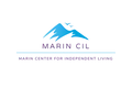 VDC Care Navigator