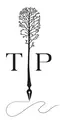 Executive Director