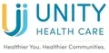 Chief Executive Officer, Unity Health Care