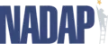 Senior Director of Workforce Programs
