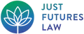 Just Futures Law, Inc.