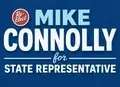 Campaign manager, field director, volunteer coordinator, and/or other staff