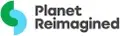 Major Donor Engagement Manager