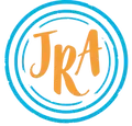 Marketing, Communications & Social Media Specialist - Part-time