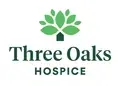 Volunteer Opportunity: Hospice Volunteers Needed - Clear Lake/Texas City/South Houston Area
