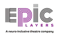 Director of Marketing and Communication