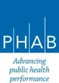 Senior Specialist, Data Modernization and Informatics