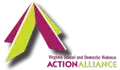 Virginia Sexual Assault and Domestic Violence Action Alliance