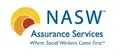 NASW Assurance Service Inc