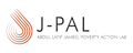 Research Associate - J-PAL North America