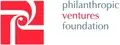 Program and Communications Associate