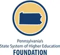 Student Engagement & Scholarship Manager
