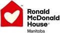 Ronald McDonald House Manitoba - Facility Volunteer