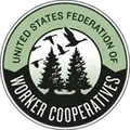 Director of Operations & Finance