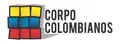 Corporación para el desarrollo de los Colombianos CORPOCOLOMBIANOS
