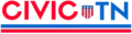 Operations Manager (or Director, depending on experience)