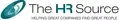 Director, Strategic Partnerships & Growth
