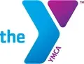 Central YMCA Board Member