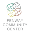Special Events and Fundraising Manager