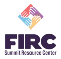Executive Director
