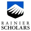 Director of Corporate Relations