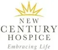 Hospice Volunteer for the Keller area