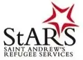 Complementary Pathways Senior Legal Officer