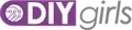 STEM Program Co-Instructor