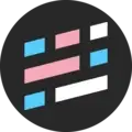 American Trans Resource Hub