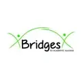 Asst. Director, Fiscal and HR Operations