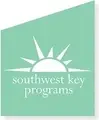 Southwest Key Programs