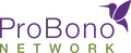 Pro Bono Network
