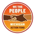 Detroit Immigrant Justice Organizer
