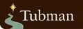 Tubman
