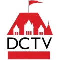 Development Director