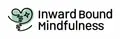 Board Treasurer Position at Inward Bound Mindfulness