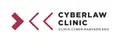 Harvard Law School, Cyberlaw Clinic