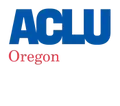 The American Civil Liberties Union of Oregon (ACLU of Oregon)